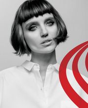 Walter Hair Design - Salone Walter SA Bild 7