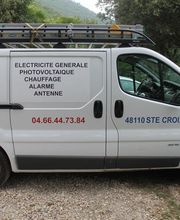 Solair' Elec image 2