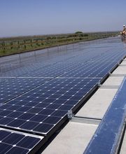 CU Elektrotechnik Bild 2