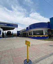 Marpa Llantas Tizayuca imagen 6