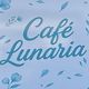Cafe Lunaria
