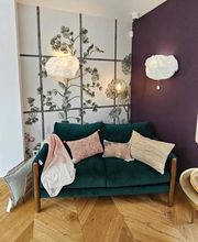 MANOIR PLUME image 8