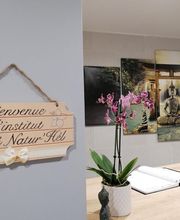 Beaute Natur'hel image 1