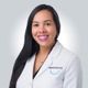 Beatriz Hernandez Cavanerio, DDS, DMD