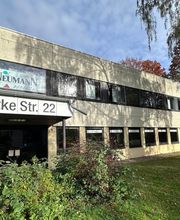 mitschuh GmbH – Marketing & Lead-Systeme