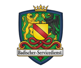 Badischer-Servicedienst Bild 6