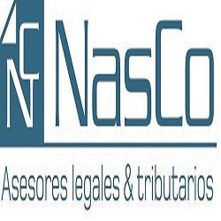 logo-nasco-01.jpg