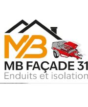 MB Façade 31 image 1