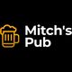Mitch's Pub
