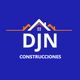 djn-construcciones.jpg