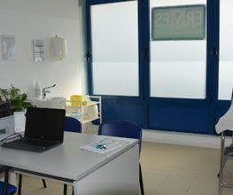 Gallery Cliente
