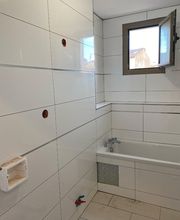 C.F Carrelage image 8