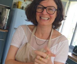 STUHLEN Sandra image 7