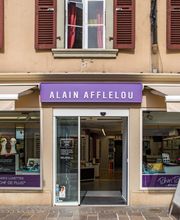 Opticien Alain Afflelou | Morges Bild 1