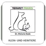 Tierarztpraxis Dr. Dade