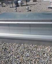 Stelio Conconi SA Bild 4