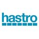 hastro ag