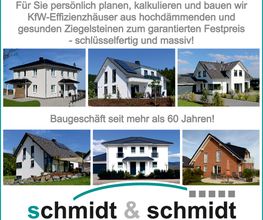 Schmidt & Schmidt GmbH Bild 2