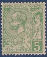 Verdoux Philatélie image 17