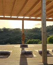 Jysoa Retreats GmbH Bild 1