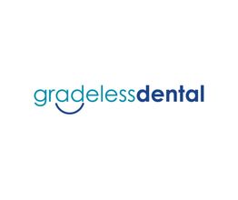 Gradeless Dental