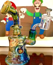 Hi Life Smoke & Vapor Shop 2 image 6