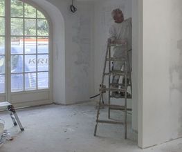 ECO RENOVATION Sàrl Bild 1