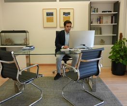 Zurich Seguros Valencia imagen 18