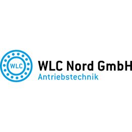 WLC Nord GmbH Antriebstechnik