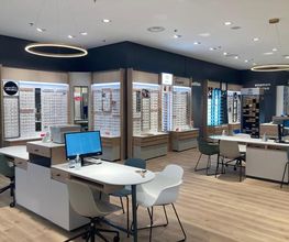 Opticien Krys image 10