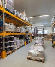 Nuances Unikalo Barbot Romorantin image 8