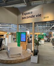 IKEA Rouen Tourville-La-Rivière image 12