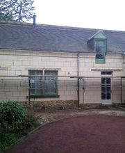 DH Conception image 5