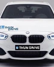 Fahrschule Thun Drive Bild 3