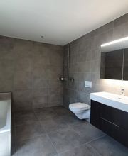 Fugenflex GmbH Bild 4