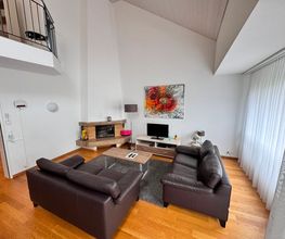 D'NAMAR GmbH Bild 3