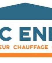 Izipac Energy image 2