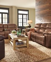 Highland Furniture image 14