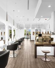 Salon Dulay - Mills 50 District image 15