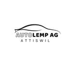 Auto Lemp AG