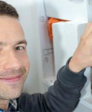 Electricien Oleronais image 18