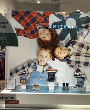 OKAIDI OLBIA CC AUCHAN immagine 8