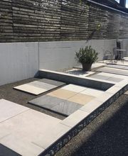 AB Keramik AG Bild 8