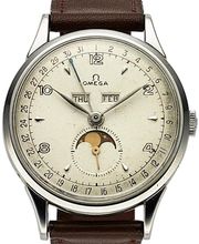 Comptoir National des Collectionneurs image 11