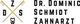 Zahnarzt Dr. Dominic Schmidt