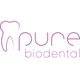 Zahnarztpraxis Pure Biodental Basel