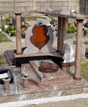 Entreprise Noizilleau Au Granit Poli image 7