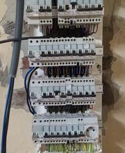 FL Electricité image 3