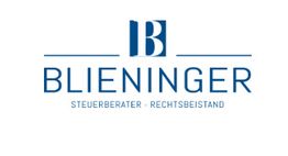 Blieninger - Steuerberater Rechtsbeistand - Landshut