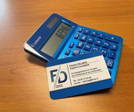 FD Expertise Comptable image 9